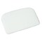 Chef Craft 5.5" Wide Flexible Bowl Scraper / Dough Cutter - Great for Home Bakers